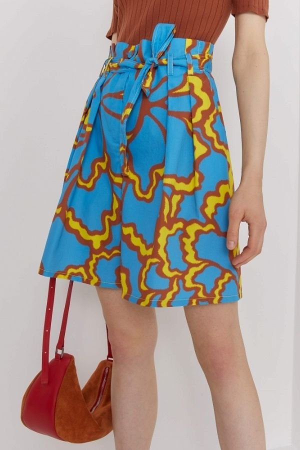 sfizio shorts