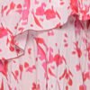light-pink