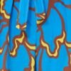 marea-print