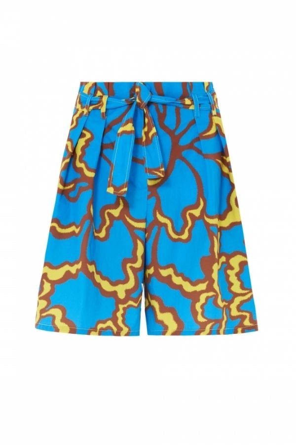 sfizio shorts