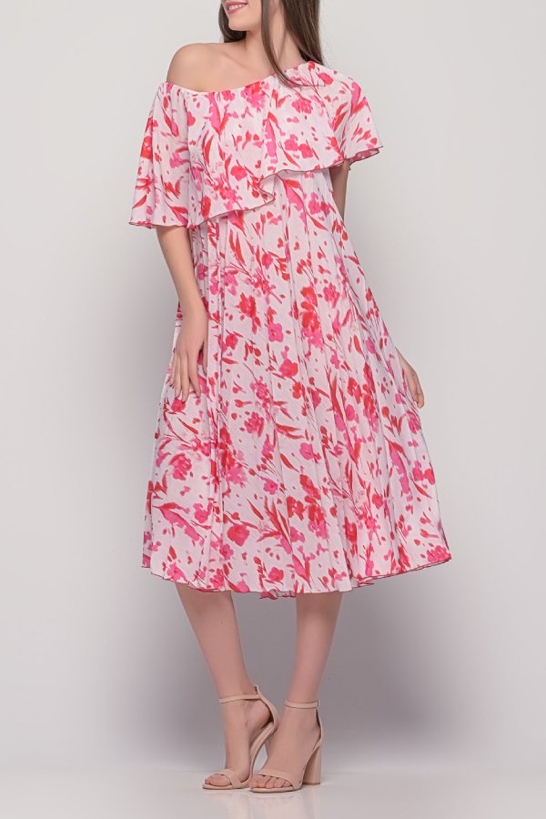 sfizio dress