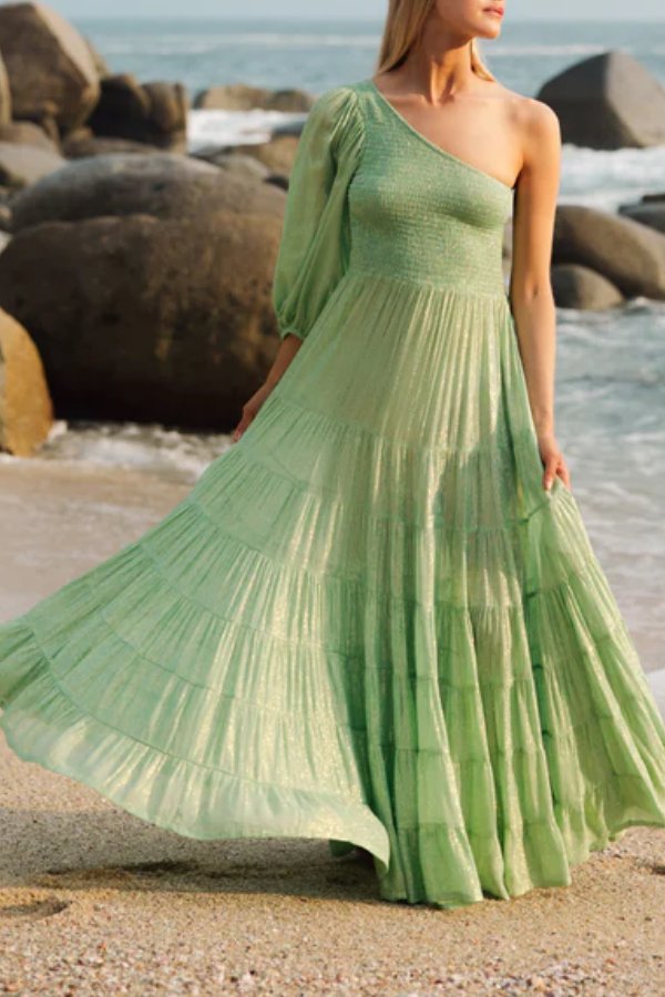 sundress dress