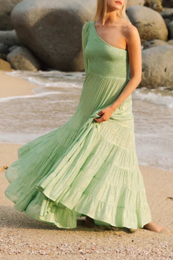 sundress dress