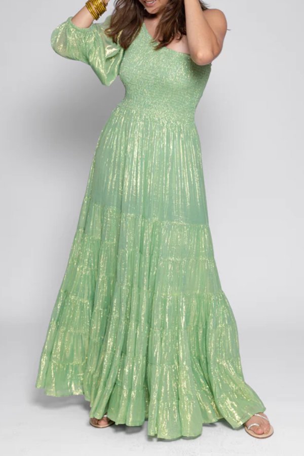 sundress dress