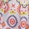 white-multicolor