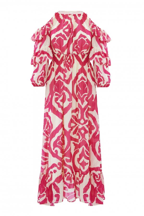 sfizio dress