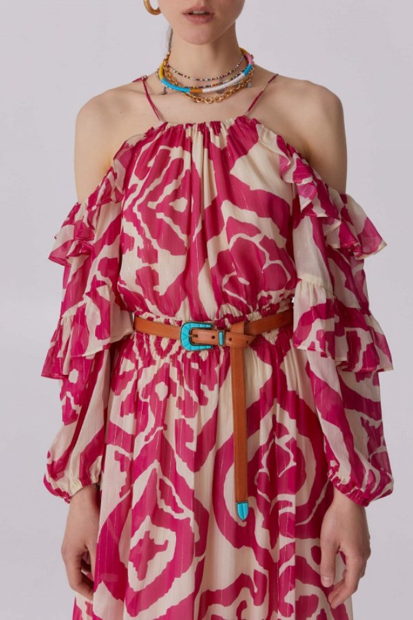 sfizio dress
