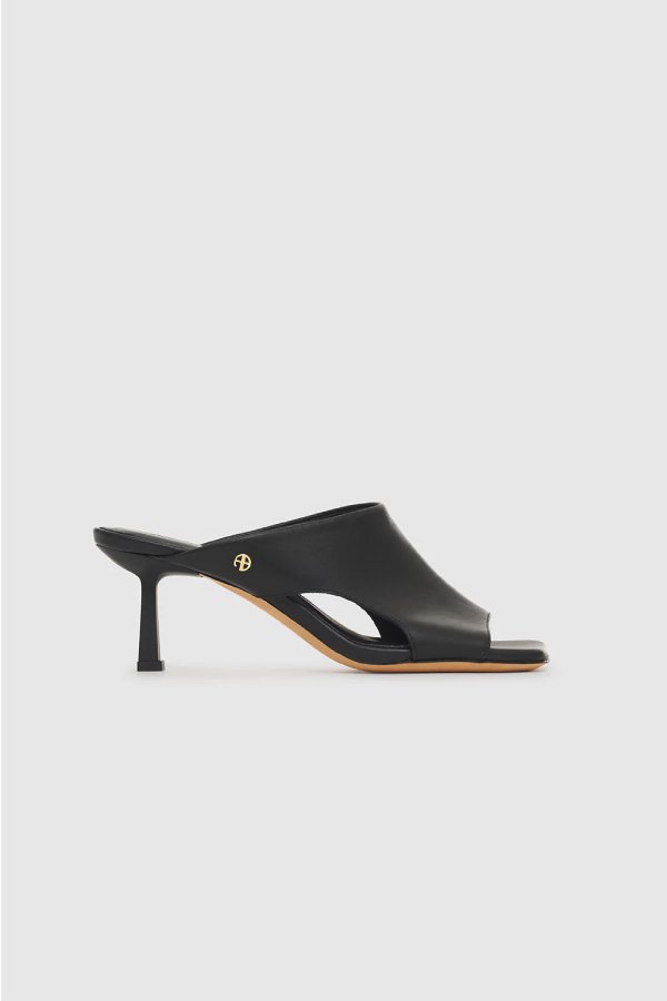 ANINE BING sandals