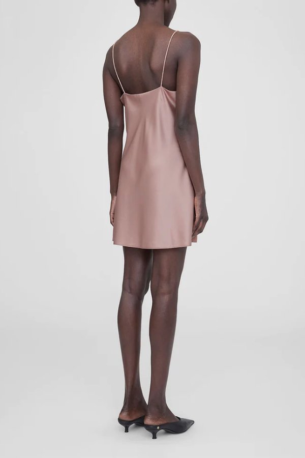 ANINE BING dress