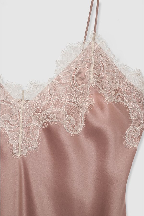 ANINE BING dress