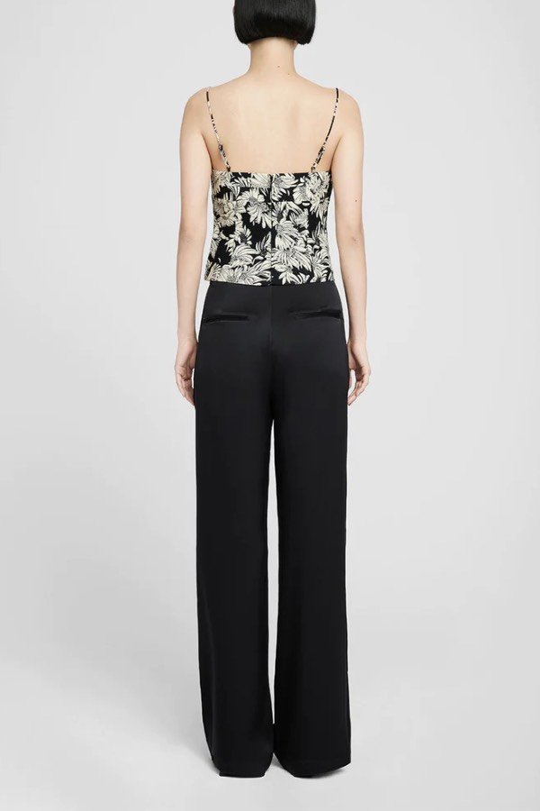 ANINE BING top