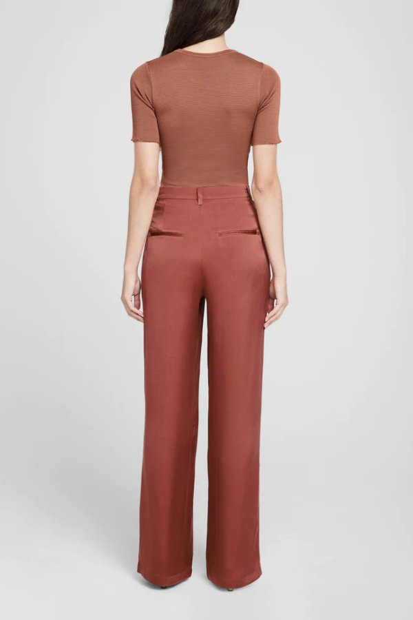 ANINE BING pants