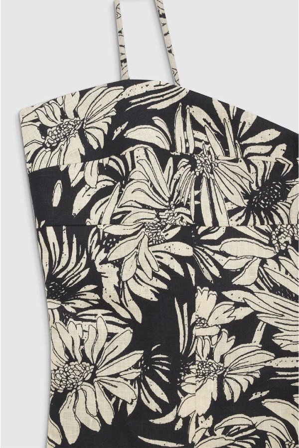 ANINE BING top