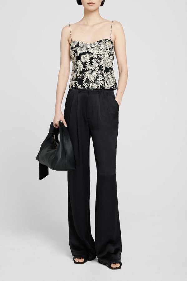 ANINE BING top