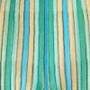 shiny-stripes