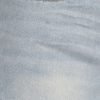 soft-blue