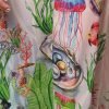 pink-sea-shell-print
